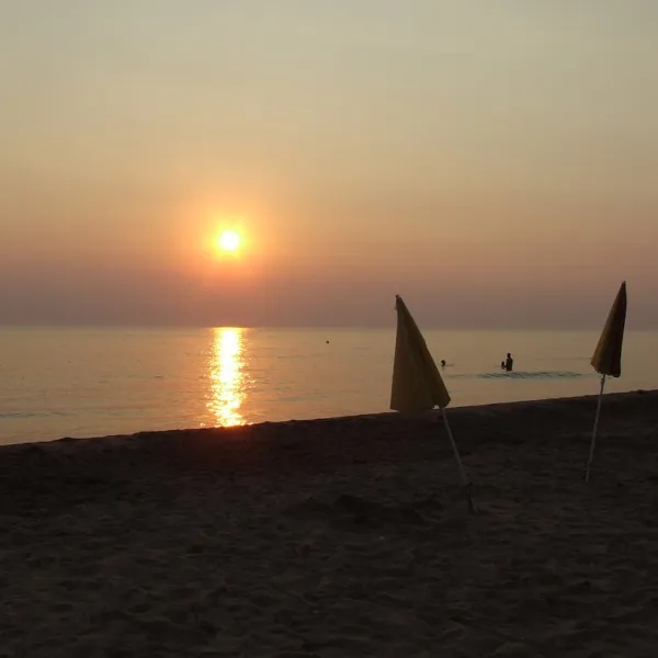 camping-tholo-beach-zacharo-usmdw