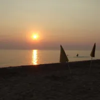 camping-tholo-beach-zacharo-usmdw