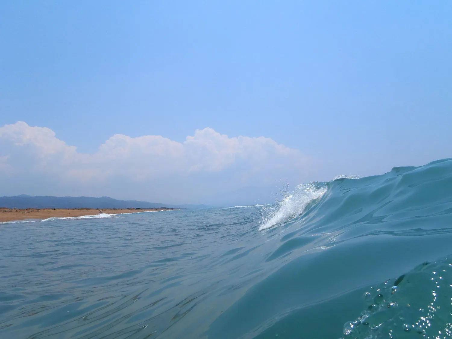 camping-tholo-beach-zacharo-x1dov