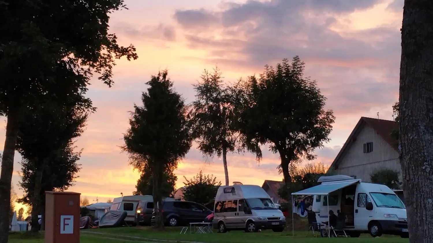 camping-am-badsee-beuren-xa9fu