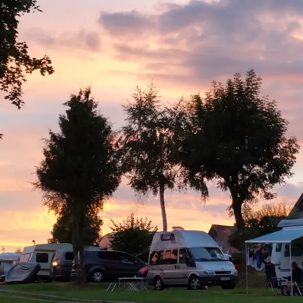 camping-am-badsee-beuren-xa9fu