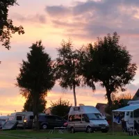 camping-am-badsee-beuren-xa9fu