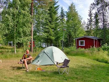 monttaactive-camping-muhos-3s4yr