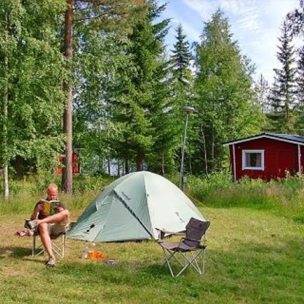 monttaactive-camping-muhos-3s4yr
