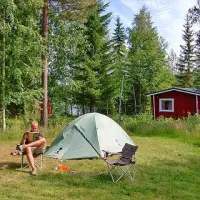 monttaactive-camping-muhos-3s4yr