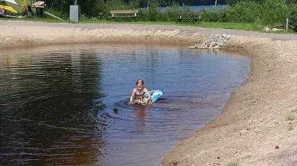 monttaactive-camping-muhos-fjflq