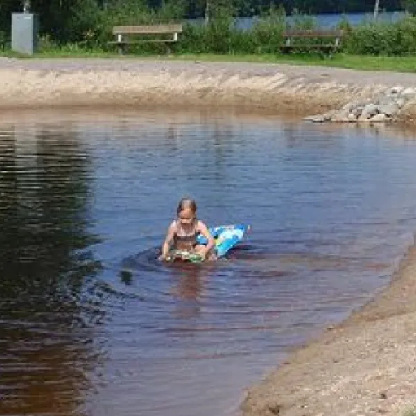 monttaactive-camping-muhos-fjflq