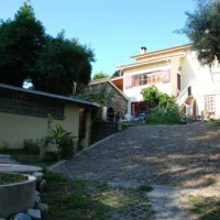 parque-de-campismo-convvio-lda-candemil-3wyzn