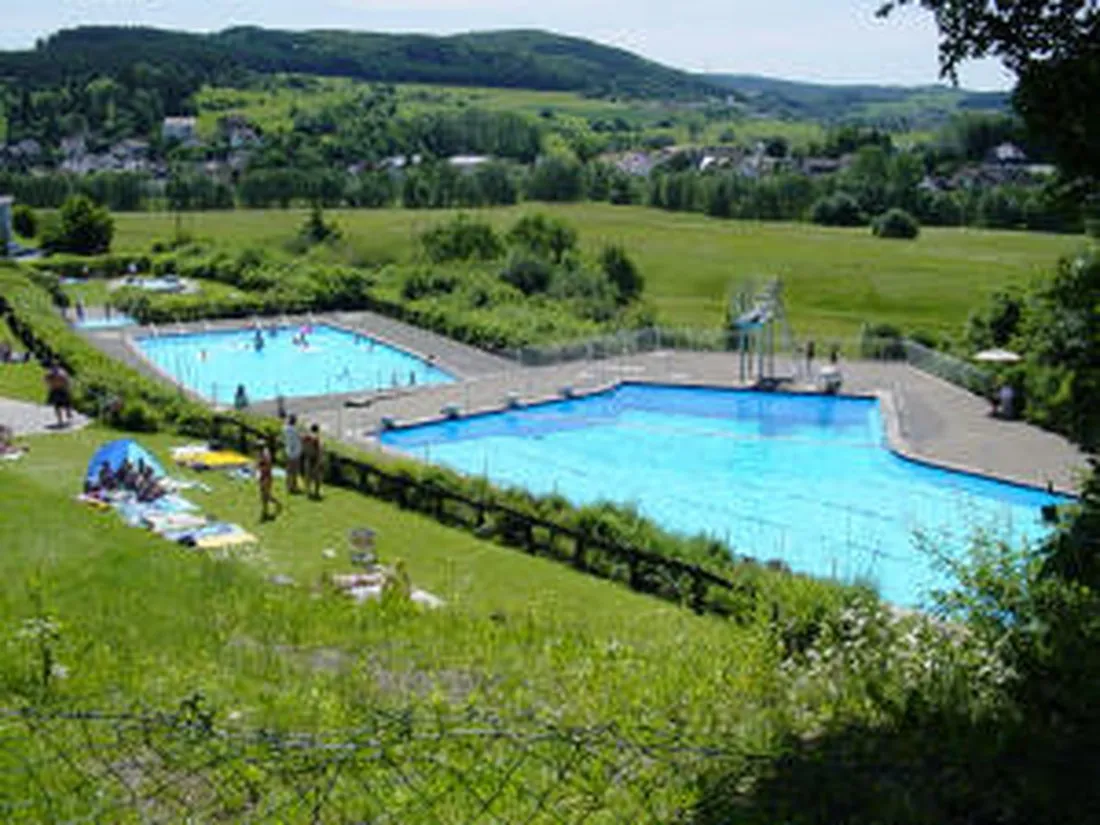 camping-hinterland-steffenbergniedereisenhausen-agnab