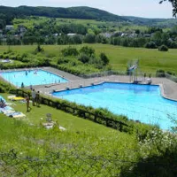 camping-hinterland-steffenbergniedereisenhausen-agnab