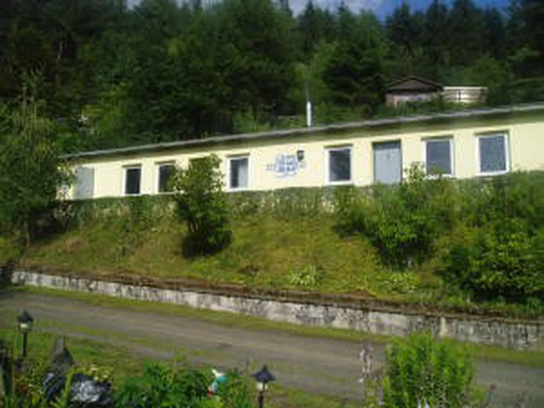 camping-hinterland-steffenbergniedereisenhausen-bjj3c