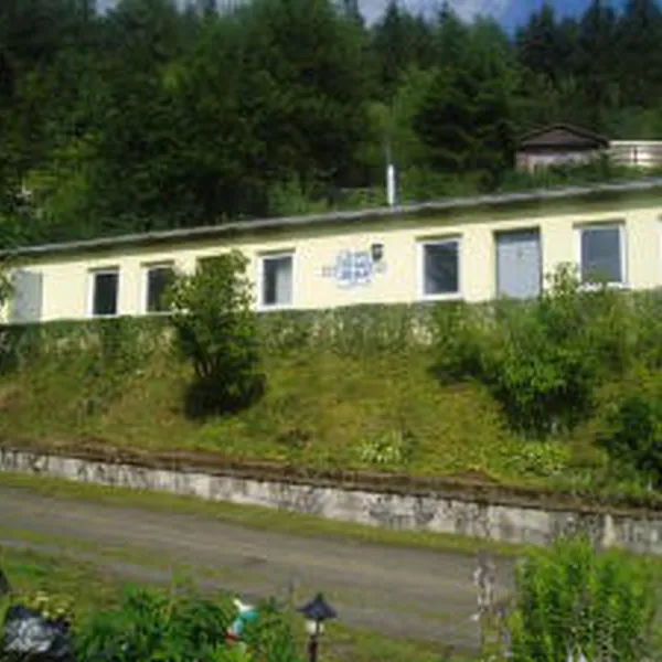 camping-hinterland-steffenbergniedereisenhausen-bjj3c