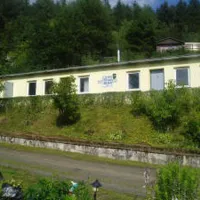 camping-hinterland-steffenbergniedereisenhausen-bjj3c