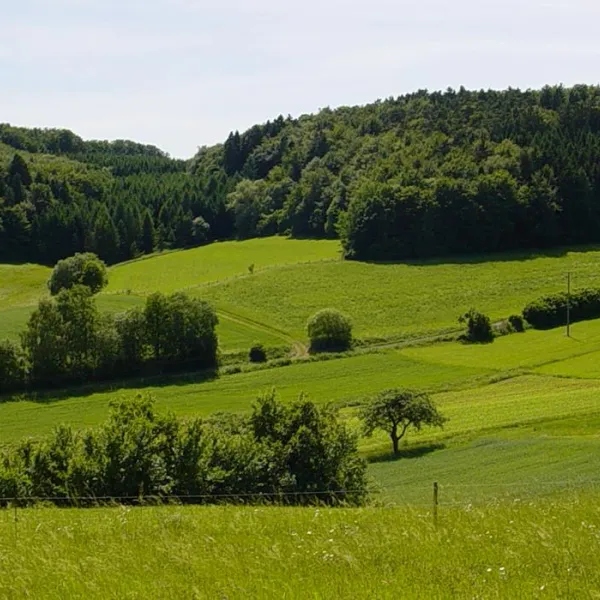 camping-hinterland-steffenbergniedereisenhausen-g6mok