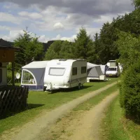 camping-hinterland-steffenbergniedereisenhausen-jsepz