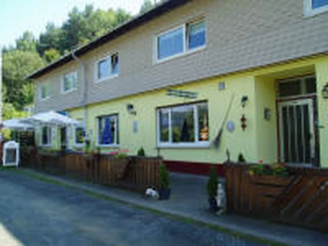 camping-hinterland-steffenbergniedereisenhausen-khic0