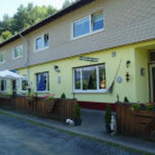 camping-hinterland-steffenbergniedereisenhausen-khic0