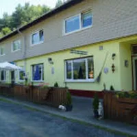 camping-hinterland-steffenbergniedereisenhausen-khic0