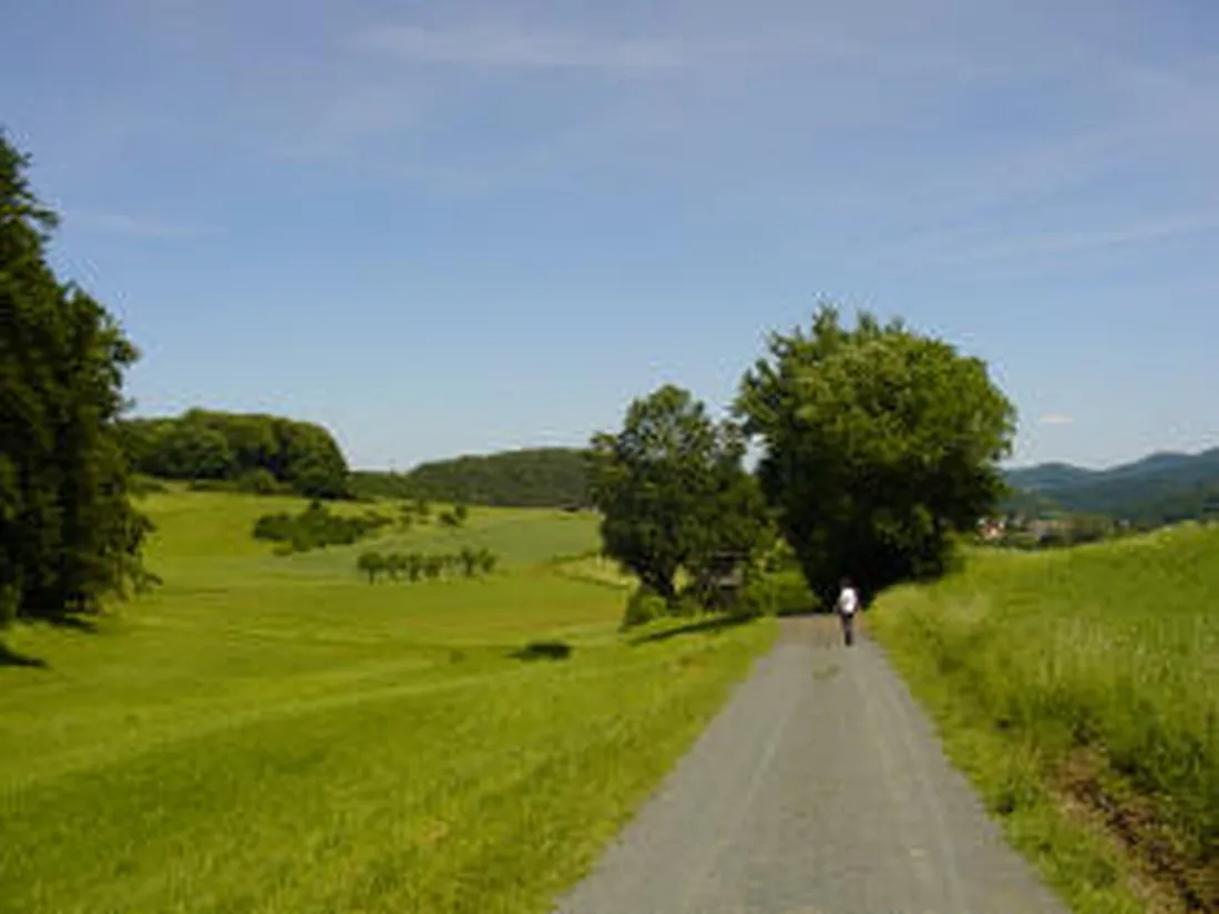 camping-hinterland-steffenbergniedereisenhausen-lpnuk