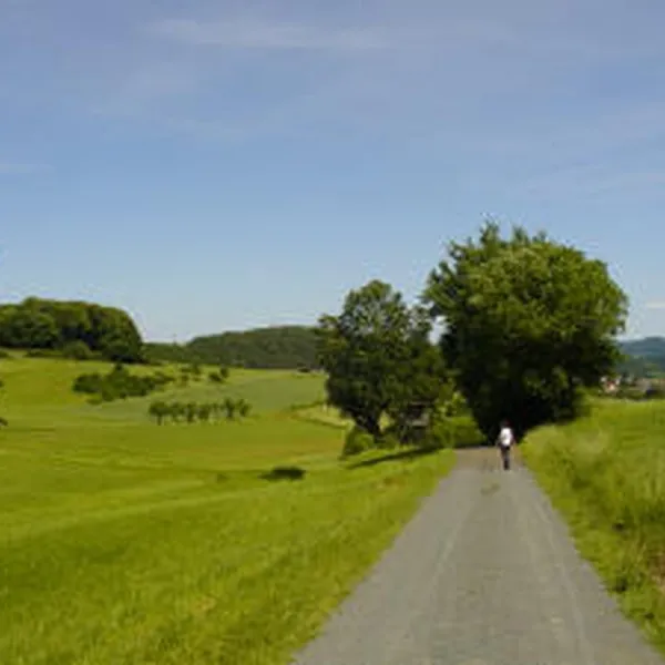 camping-hinterland-steffenbergniedereisenhausen-lpnuk