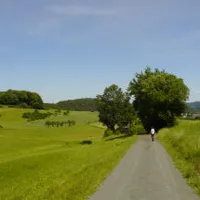 camping-hinterland-steffenbergniedereisenhausen-lpnuk