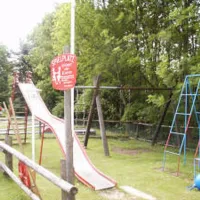 camping-hinterland-steffenbergniedereisenhausen-wfyut