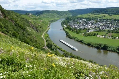 campingplatzmarienburg-pnderich-0jdbg