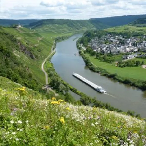 campingplatzmarienburg-pnderich-0jdbg