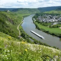 campingplatzmarienburg-pnderich-0jdbg