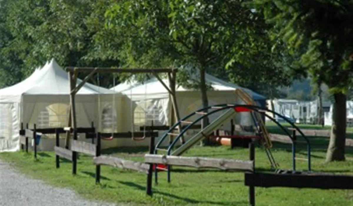 campingplatzmarienburg-pnderich-1pnfa