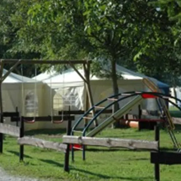 campingplatzmarienburg-pnderich-1pnfa