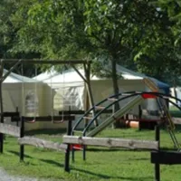 campingplatzmarienburg-pnderich-1pnfa