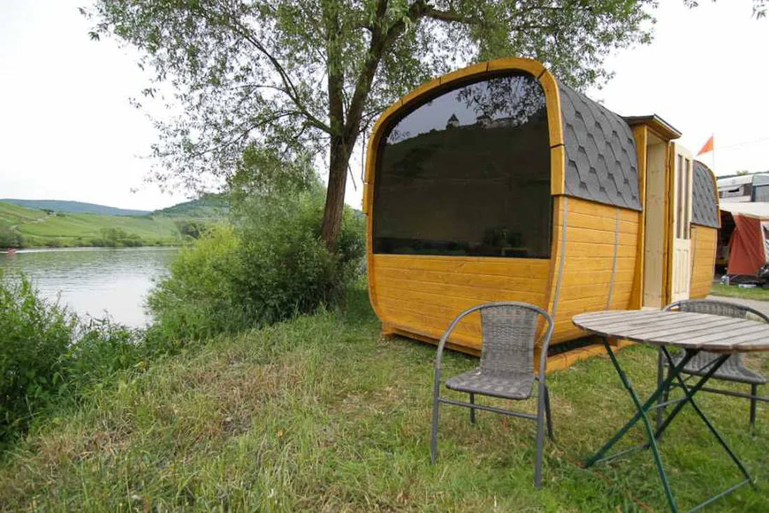 campingplatzmarienburg-pnderich-egzrb