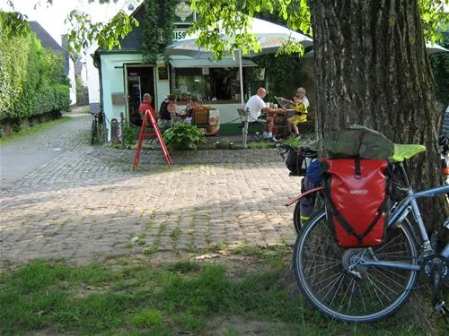 campingplatzmarienburg-pnderich-fdrue