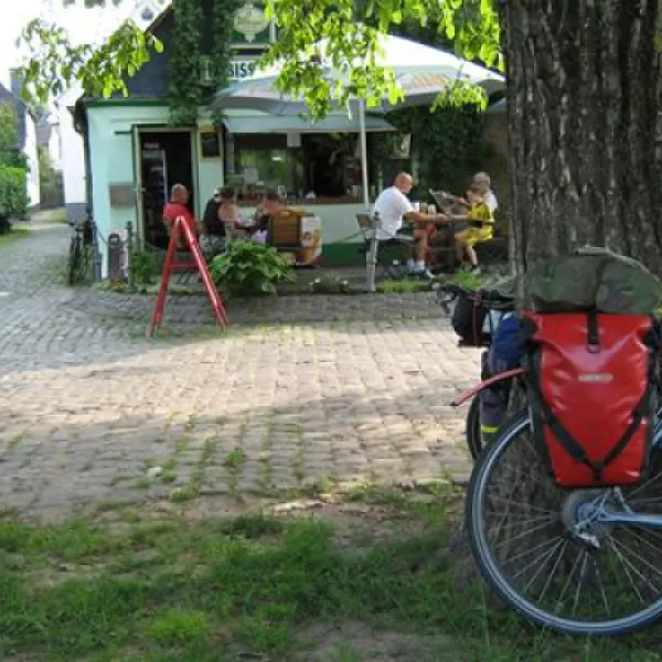 campingplatzmarienburg-pnderich-fdrue