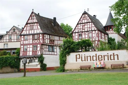campingplatzmarienburg-pnderich-fefn9