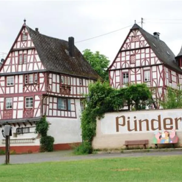 campingplatzmarienburg-pnderich-fefn9