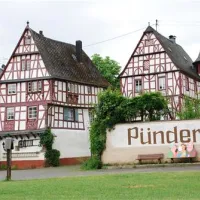 campingplatzmarienburg-pnderich-fefn9