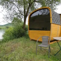 campingplatzmarienburg-pnderich-gfgtg