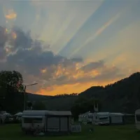 campingplatzmarienburg-pnderich-izevw