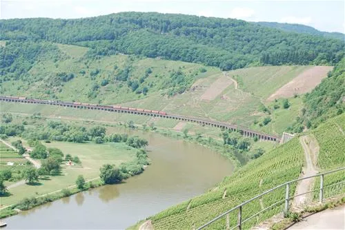 campingplatzmarienburg-pnderich-jwlzc