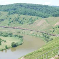 campingplatzmarienburg-pnderich-jwlzc