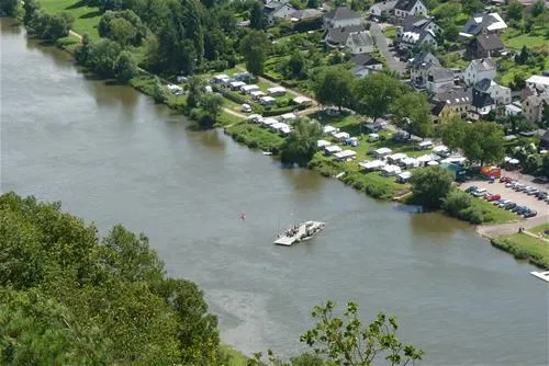 campingplatzmarienburg-pnderich-lnstb
