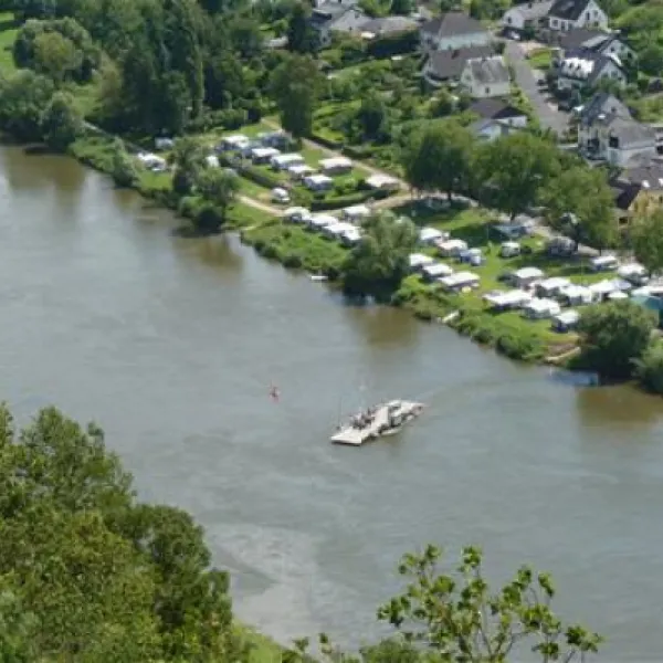 campingplatzmarienburg-pnderich-lnstb