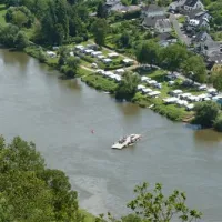 campingplatzmarienburg-pnderich-lnstb