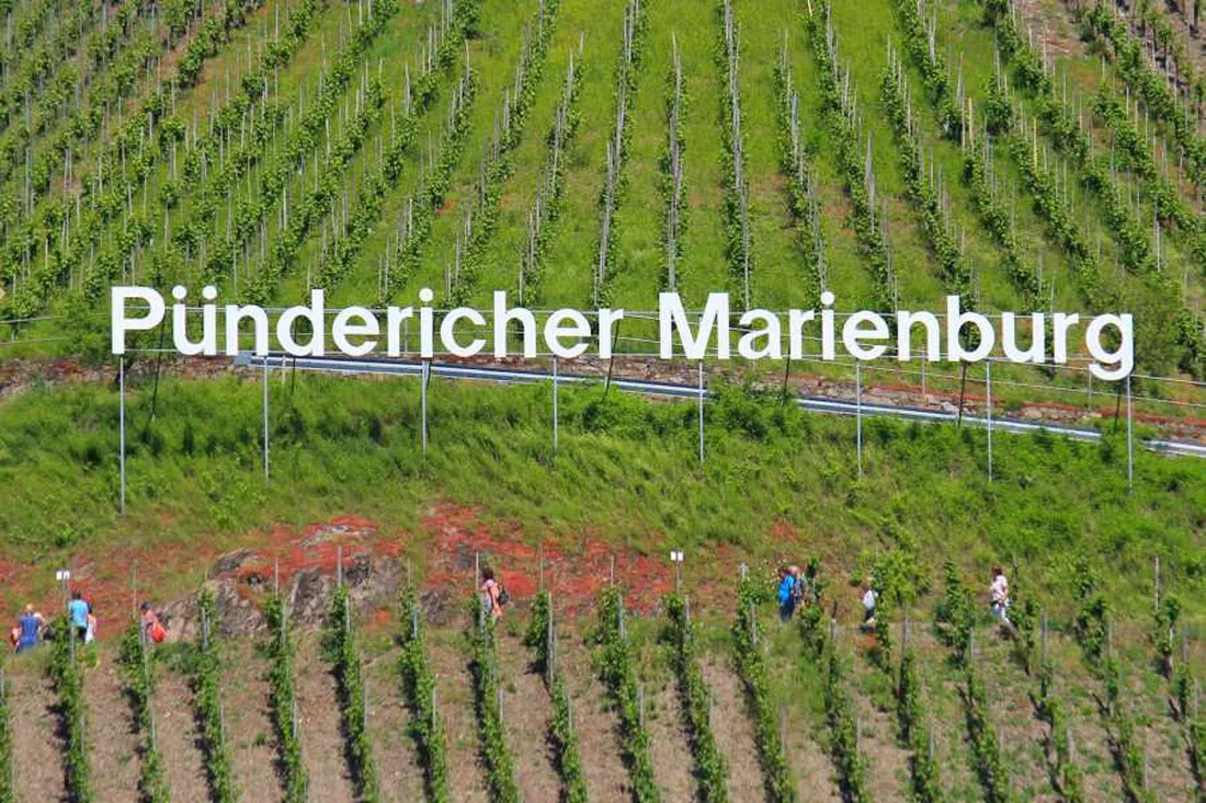 campingplatzmarienburg-pnderich-lvip1
