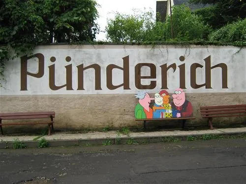 campingplatzmarienburg-pnderich-mfq1v
