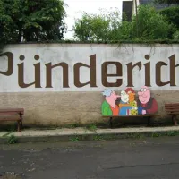 campingplatzmarienburg-pnderich-mfq1v