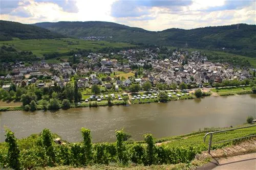 campingplatzmarienburg-pnderich-nbg2o