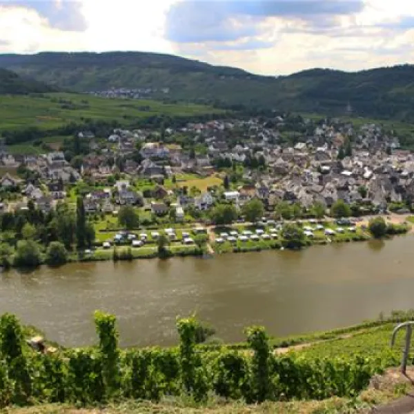 campingplatzmarienburg-pnderich-nbg2o